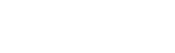 万币钱包下载下载logo